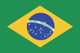 Brésilienne