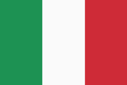 Italienne