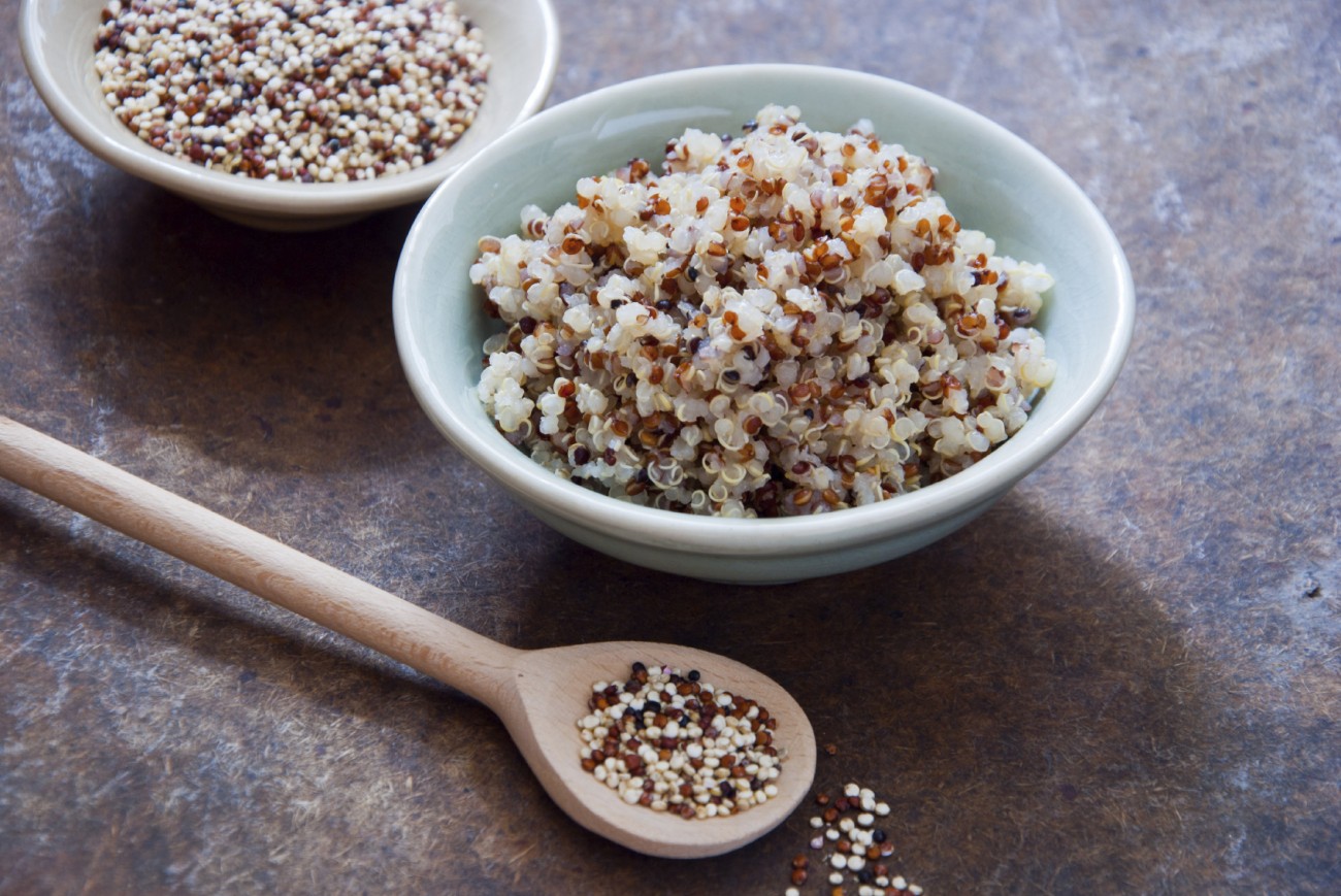 Les-varietes-de-quinoa-quelles-differences.jpg