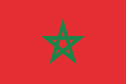 Marocaine