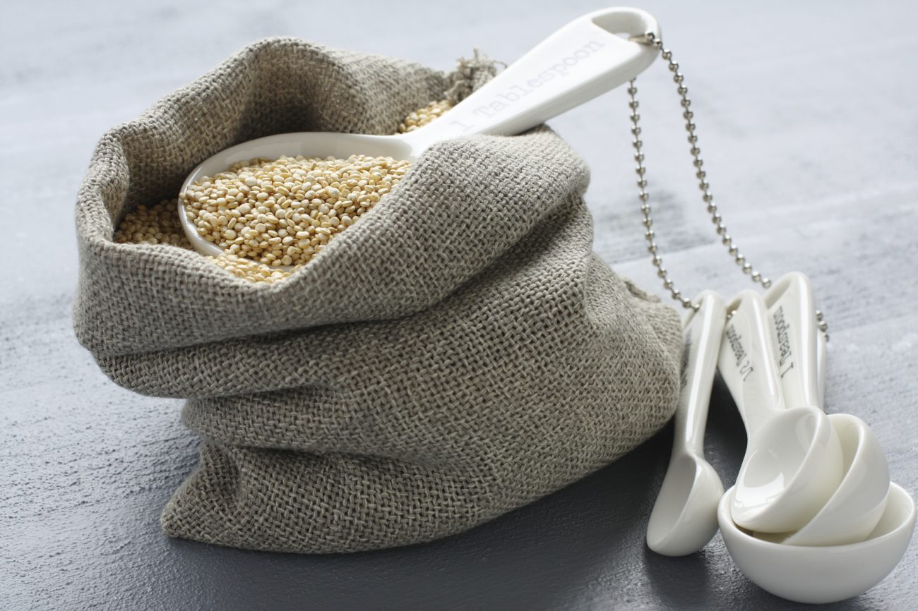 Quinoa-un-commerce-bio-et-engagé.jpg