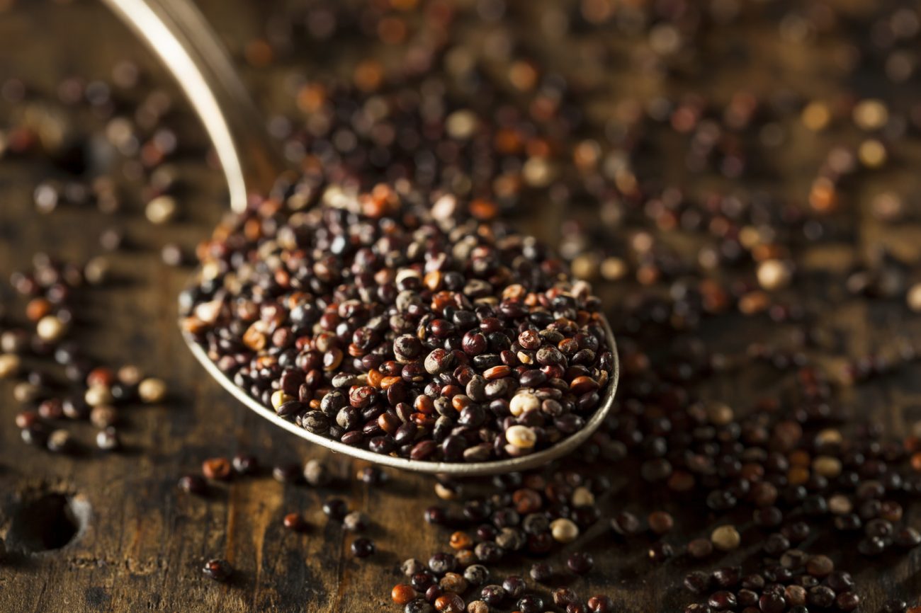 10-bonnes-raisons-d’adopter-definitivement-le-quinoa.jpg