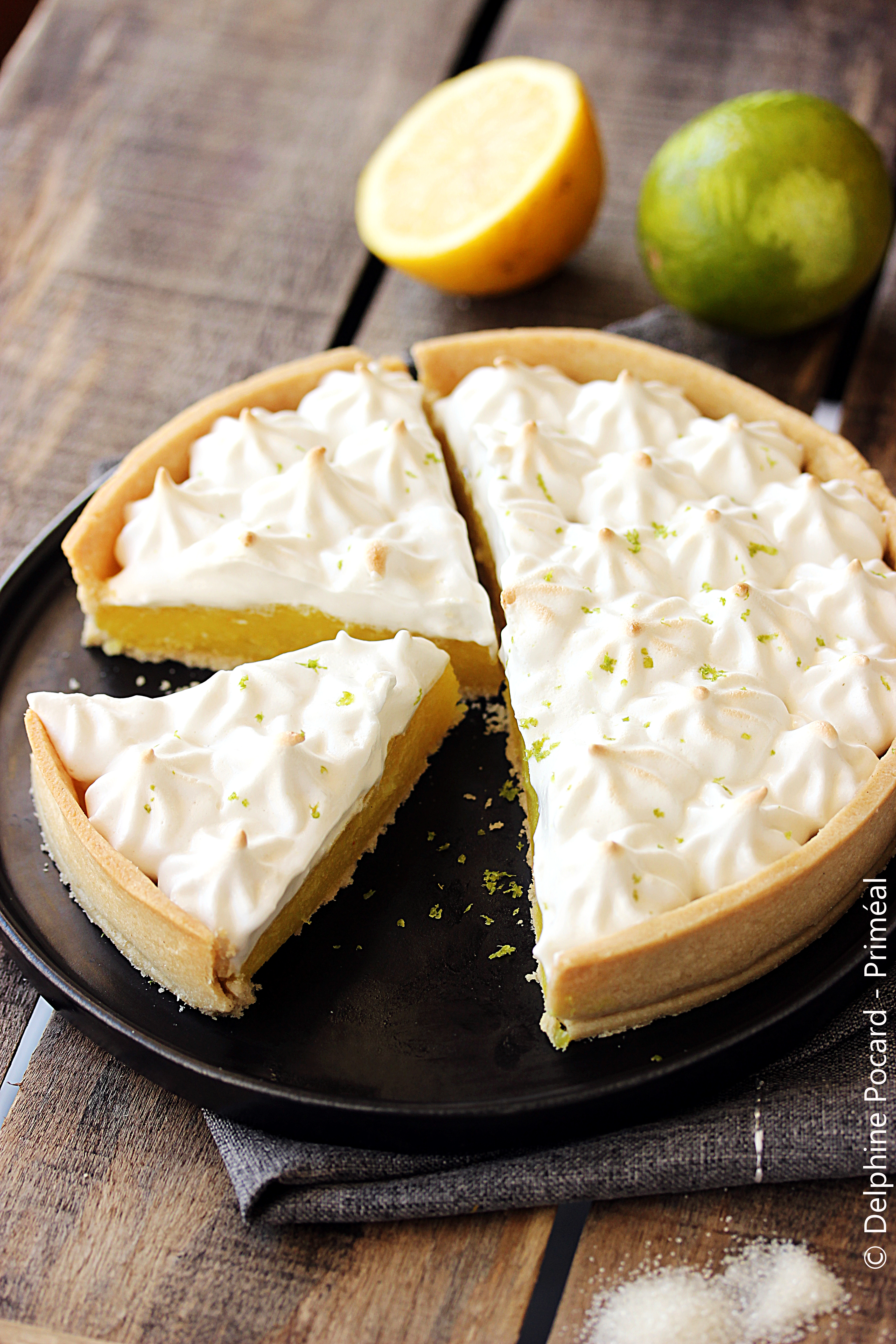 recipe in your bio recipe in your bio