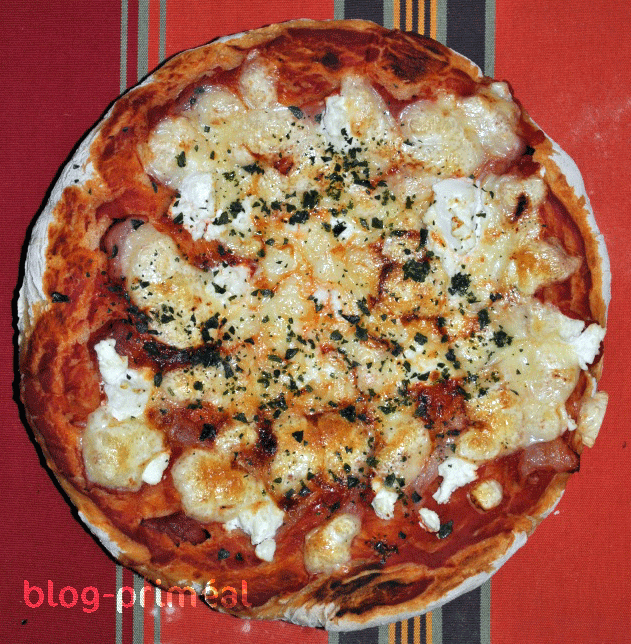 pizza_bio_mylène